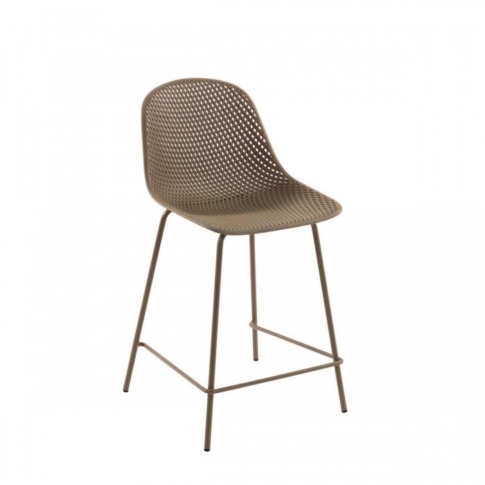 QUINBY BARSTOOL (65cm Seat)-Quinby Barstool